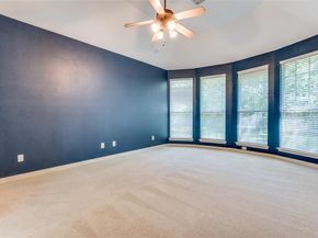 1110  Central Way , Lantana Texas 76226