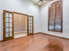 1110  Central Way , Lantana Texas 76226