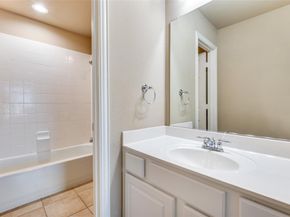 1110  Central Way , Lantana Texas 76226