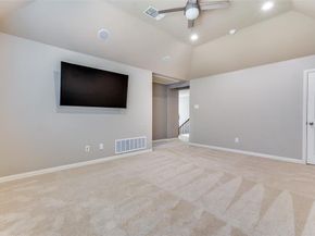 1110  Central Way , Lantana Texas 76226
