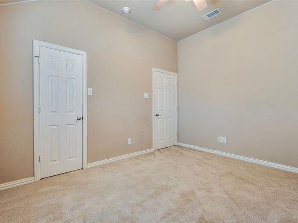 1110  Central Way , Lantana Texas 76226
