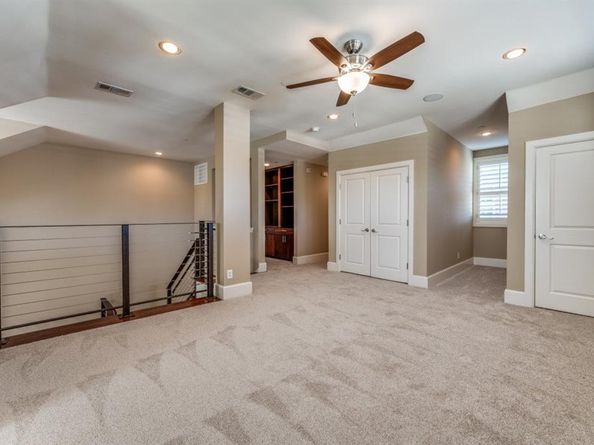 6000  Millie Way , McKinney Texas 75070