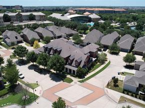6000  Millie Way , McKinney Texas 75070