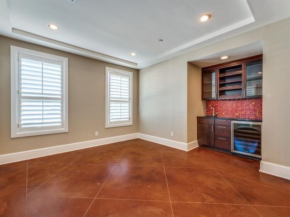 6000  Millie Way , McKinney Texas 75070