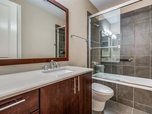 6000  Millie Way , McKinney Texas 75070