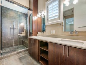 6000  Millie Way , McKinney Texas 75070