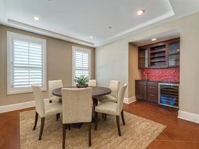 6000  Millie Way , McKinney Texas 75070