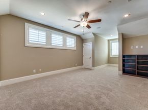 6000  Millie Way , McKinney Texas 75070