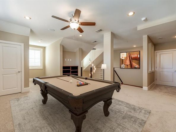 6000  Millie Way , McKinney Texas 75070