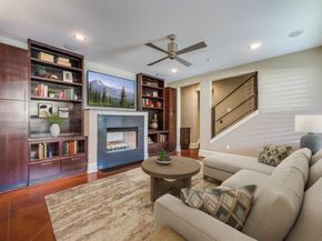 6000  Millie Way , McKinney Texas 75070