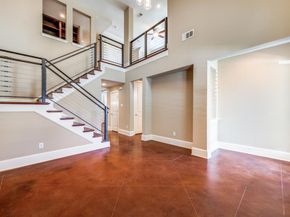 6000  Millie Way , McKinney Texas 75070