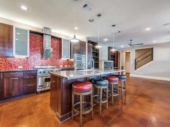 6000  Millie Way , McKinney Texas 75070