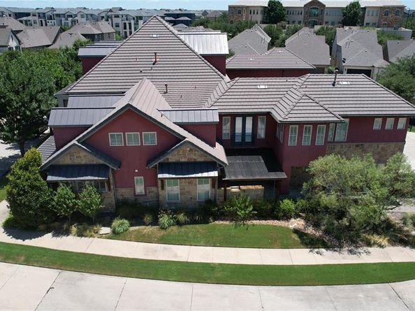 6000  Millie Way , McKinney Texas 75070