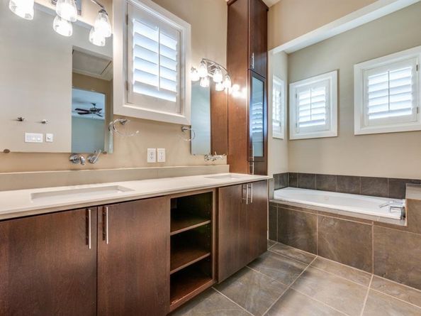 6000  Millie Way , McKinney Texas 75070