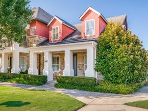 6000  Millie Way , McKinney Texas 75070