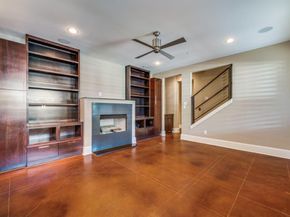 6000  Millie Way , McKinney Texas 75070