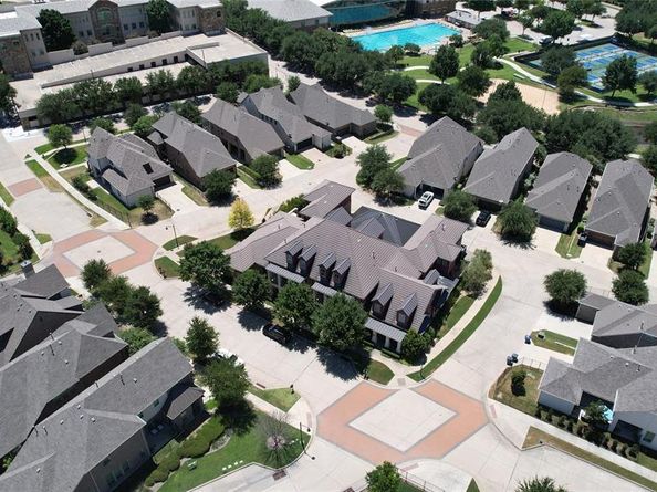6000  Millie Way , McKinney Texas 75070