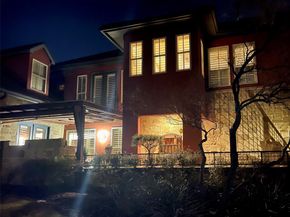 6000  Millie Way , McKinney Texas 75070