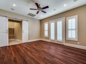 6000  Millie Way , McKinney Texas 75070