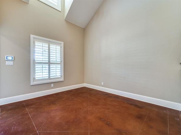 6000  Millie Way , McKinney Texas 75070