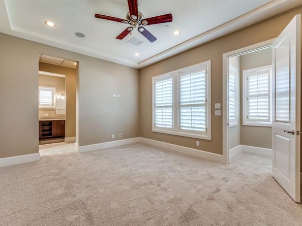 6000  Millie Way , McKinney Texas 75070