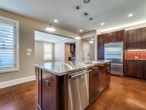6000  Millie Way , McKinney Texas 75070