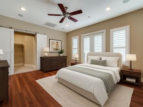 6000  Millie Way , McKinney Texas 75070