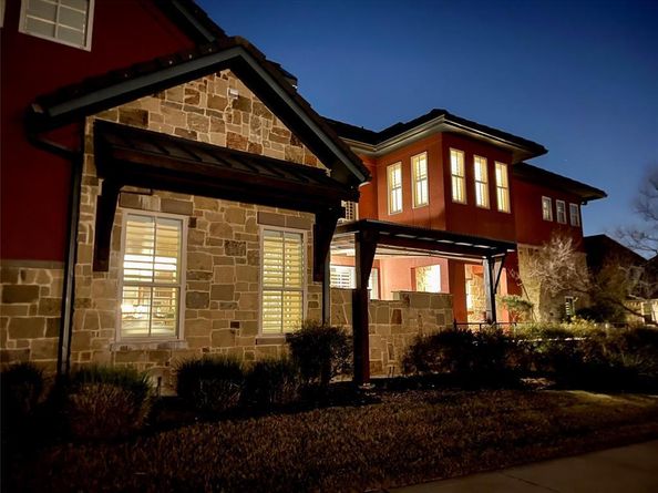 6000  Millie Way , McKinney Texas 75070