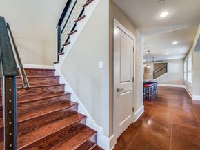6000  Millie Way , McKinney Texas 75070
