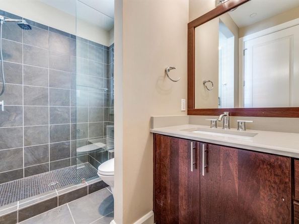 6000  Millie Way , McKinney Texas 75070