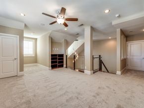 6000  Millie Way , McKinney Texas 75070