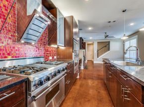 6000  Millie Way , McKinney Texas 75070