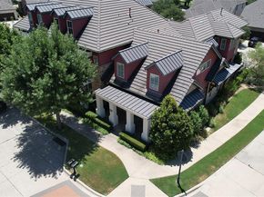 6000  Millie Way , McKinney Texas 75070