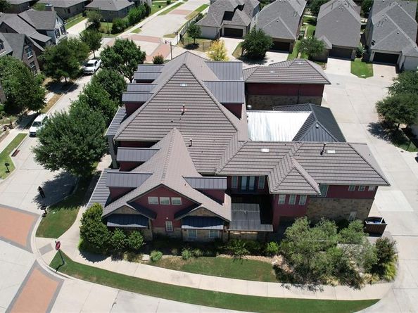 6000  Millie Way , McKinney Texas 75070