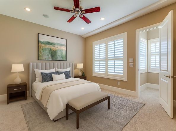 6000  Millie Way , McKinney Texas 75070