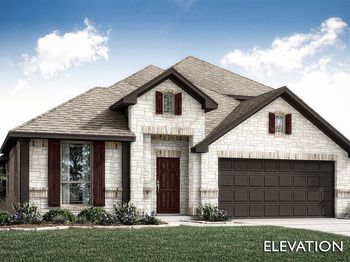 13128  Yellowstone Way 