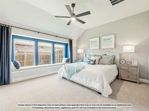 13128  Yellowstone Way , Providence Village Texas 76227