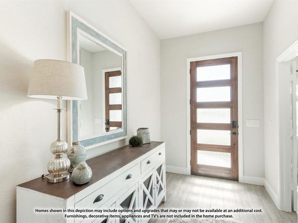 13128  Yellowstone Way , Providence Village Texas 76227