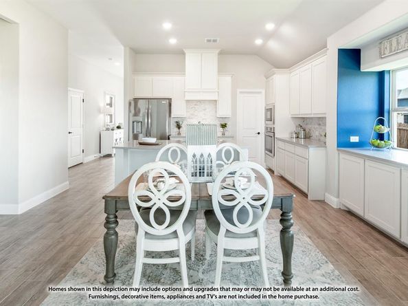 13128  Yellowstone Way , Providence Village Texas 76227
