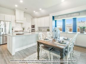 13128  Yellowstone Way , Providence Village Texas 76227
