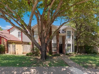 148  High Pointe Lane 