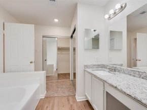148  High Pointe Lane , Cedar Hill Texas 75104