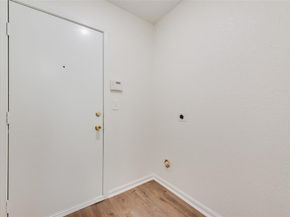 148  High Pointe Lane , Cedar Hill Texas 75104
