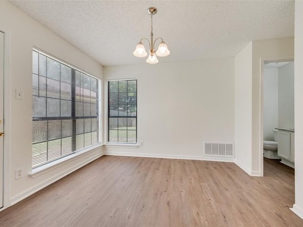 148  High Pointe Lane , Cedar Hill Texas 75104