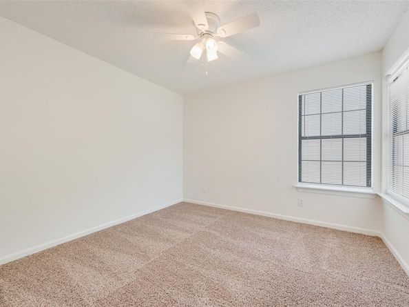 148  High Pointe Lane , Cedar Hill Texas 75104