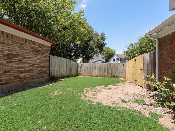 148  High Pointe Lane , Cedar Hill Texas 75104