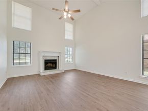 148  High Pointe Lane , Cedar Hill Texas 75104