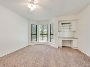 148  High Pointe Lane , Cedar Hill Texas 75104