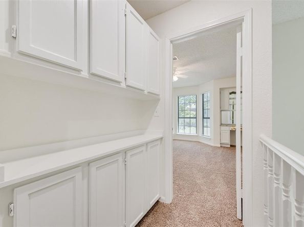 148  High Pointe Lane , Cedar Hill Texas 75104