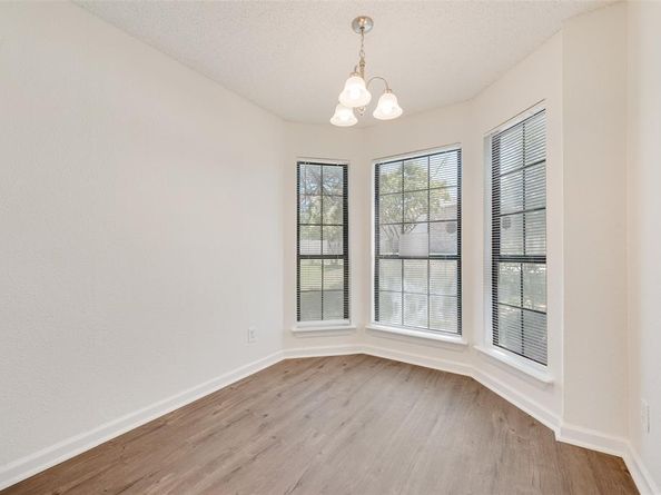 148  High Pointe Lane , Cedar Hill Texas 75104